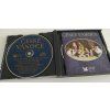 4CD ČESKÉ VÁNOCE - VÝBĚR Reader´s Digest
