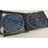 4CD ČESKÉ VÁNOCE - VÝBĚR Reader´s Digest