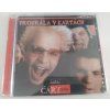 CD PROHRÁLA V KARTÁCH - Žádný ČÁRY z nebe