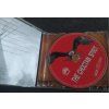 CD THE CHOCTAW SPIRIT (DUCH ČOKTAWŮ)