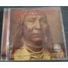 CD THE CHOCTAW SPIRIT (DUCH ČOKTAWŮ)