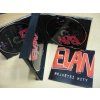 3CD ELÁN - Největší hity