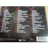 3CD ELÁN - Největší hity