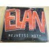 3CD ELÁN - Největší hity
