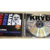 CD KAREL KRYL - Australské momentky (stříbrné)