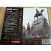 CD KAREL KRYL - Australské momentky (stříbrné)