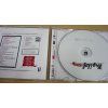 CD KRYŠTOF - Inzerát
