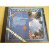 CD NA MORAVSKÉ SVATBĚ - 22 moravských hitů