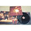 CD NICKEL CREEK - Why Should the Fire Die?