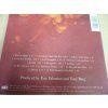 CD NICKEL CREEK - Why Should the Fire Die?