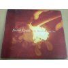 CD NICKEL CREEK - Why Should the Fire Die?
