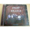CD STARÝ KRAMLE
