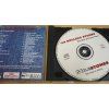 CD THE ROLLING STONES - The Best Of Early Years