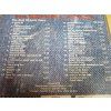 CD THE ROLLING STONES - The Best Of Early Years
