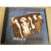 CD THE ROLLING STONES - The Best Of Early Years