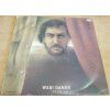 LP Wabi Daněk – Vítr (1986, Supraphon)  Wabi Daněk – Vítr – 1986 – Supraphon – trampská hudba, folk, country