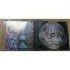 CD  Věra Bílá - Ake vrjama!