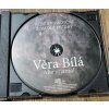 CD  Věra Bílá - Ake vrjama!