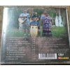 CD  Věra Bílá - Ake vrjama!