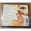 CD Justin Bieber - Believe