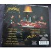 CD ARAKAIN - Black Jack
