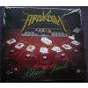 CD ARAKAIN - Black Jack