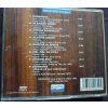 CD ARAKAIN - LEGENDY