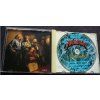CD ARAKAIN - LEGENDY