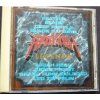 CD ARAKAIN - LEGENDY