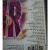 CD MUZIKÁL VLASY (HAIR) česká verze