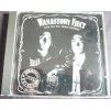 CD WANASTOWI VJECY - TAK MI TO TEDA NANDEY