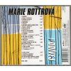 CD Marie Rottrová - Podívej