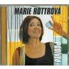 CD Marie Rottrová - Podívej