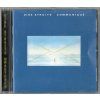 CD Dire Straits - COMMUNIQUE