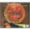 CD ENYA - Romantic years - The very best