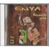 CD ENYA - Romantic years - The very best