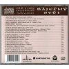 Old Time Jazz Band – Báječný svět | Originální CD