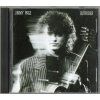 CD Jimmi Page - OUTRIDER
