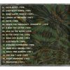 CD R.E.M. - A COLLECTION OF GREATEST HITS