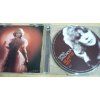 2CD HANA ZAGOROVÁ - Největší hity