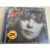 2CD HANA ZAGOROVÁ - Největší hity