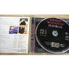 2CD DEMIS ROUSSOS - The Phenomenon