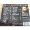 2CD DEMIS ROUSSOS - The Phenomenon