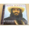 2CD DEMIS ROUSSOS - The Phenomenon