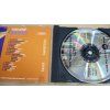 CD ANDES (Music Around The World)
