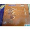 CD ANDES (Music Around The World)