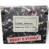 2CD Jaromír Nohavica – Koncerty 1982 a 1984 (EMI, 2012)