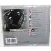 CD - Michal David - Abnormální Hic