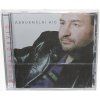 CD - Michal David - Abnormální Hic
