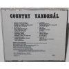 CD Country Vandrbál